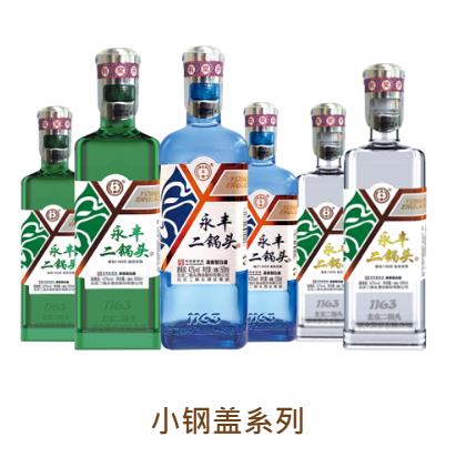 企业图片
